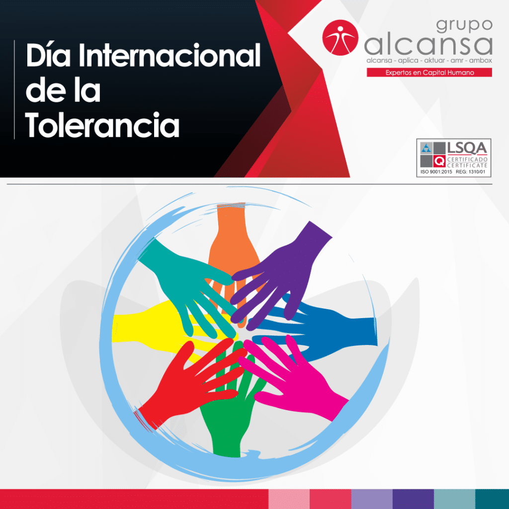 Grupo Alcansa